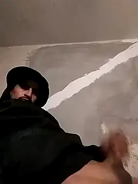 Arce92 online show from December 18, 2025, 3:00 am