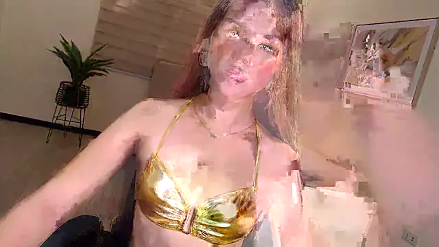 Mi akai online show from September 10, 2025, 1:04 am