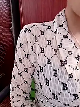 MyMy08 online show from November 7, 2025, 1:59 pm