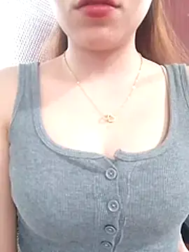 MyMy08 online show from April 12, 2026, 2:53 pm