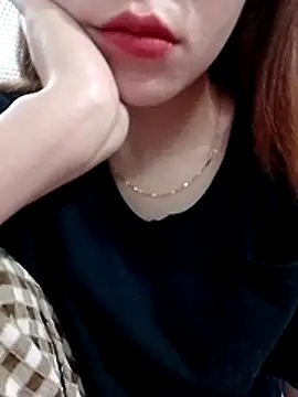 MyMy08 online show from April 10, 2026, 11:34 pm