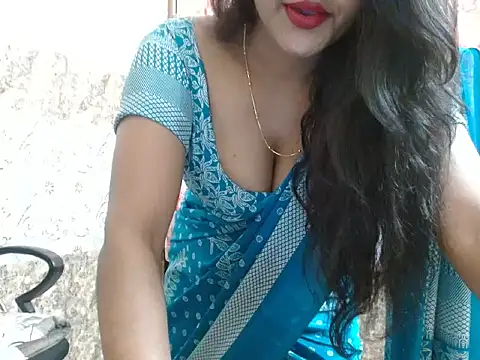 jannatmini online show from February 13, 2026, 5:51 am