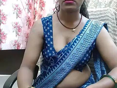 jannatmini online show from October 15, 2025, 5:28 am