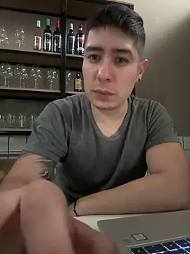 9999Alez online show from September 20, 2025, 7:30 pm