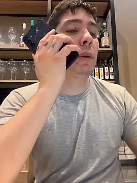 9999Alez online show from November 11, 2025, 8:03 pm