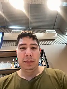 9999Alez online show from November 3, 2025, 7:28 pm