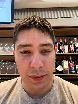 9999Alez online show from December 15, 2025, 7:31 pm