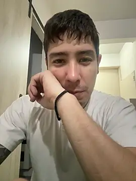 9999Alez online show from November 13, 2025, 10:35 pm