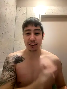 9999Alez online show from September 8, 2025, 7:24 pm