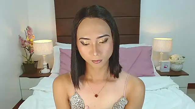 Snapshot of BlaireWilzon chatting on September 8, 2025, 8:19 pm BlaireWilzon online show from September 8, 2025, 8:19 pm