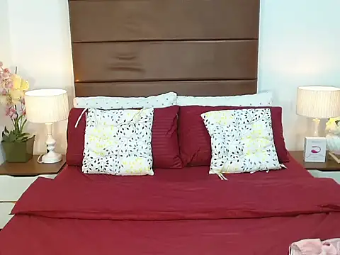 Snapshot of BlaireWilzon chatting on September 16, 2025, 6:25 am BlaireWilzon online show from September 16, 2025, 6:25 am