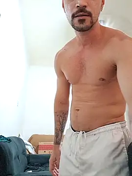 leo Bittencourt online show from January 18, 2026, 4:21 pm