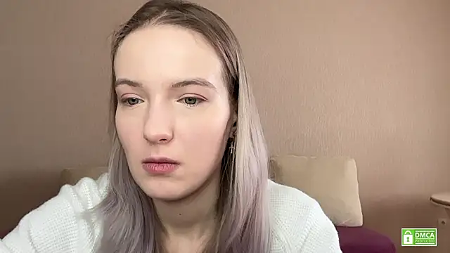 HongTomczak online show from February 11, 2026, 7:52 am