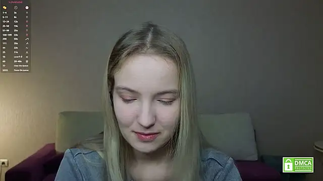 Snapshot of HongTomczak chatting on May 26, 2026, 7:50 am HongTomczak online show from May 26, 2026, 7:50 am