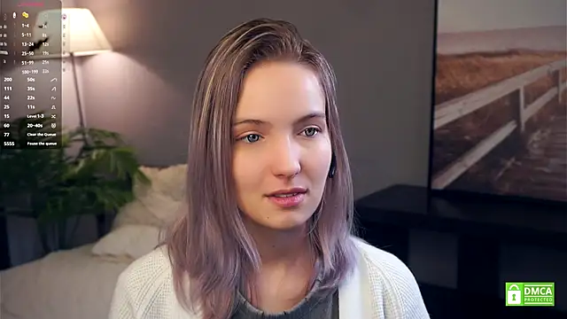 Snapshot of HongTomczak chatting on November 30, 2025, 7:31 am HongTomczak online show from November 30, 2025, 7:31 am