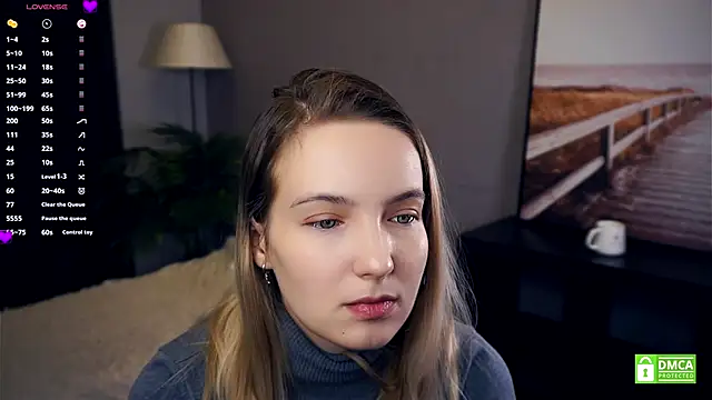 Snapshot of HongTomczak chatting on October 3, 2025, 6:37 am HongTomczak online show from October 3, 2025, 6:37 am