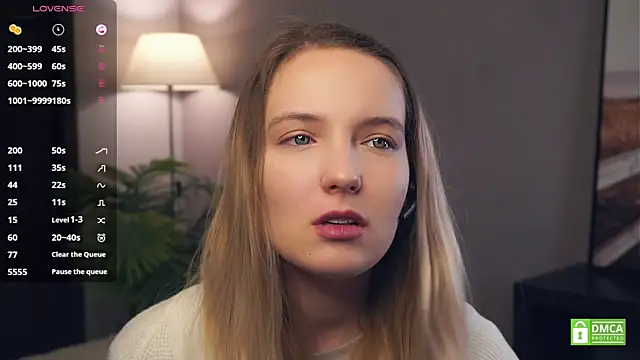 Snapshot of HongTomczak chatting on October 15, 2025, 7:27 am HongTomczak online show from October 15, 2025, 7:27 am