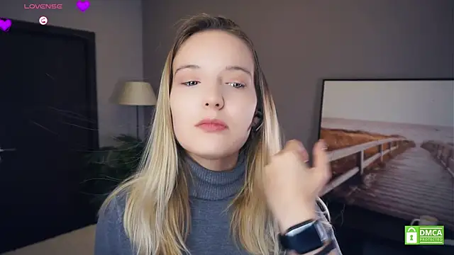 Snapshot of HongTomczak chatting on September 30, 2025, 6:52 am HongTomczak online show from September 30, 2025, 6:52 am