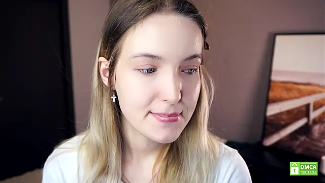 Snapshot of HongTomczak chatting on September 26, 2025, 6:53 am HongTomczak online show from September 26, 2025, 6:53 am