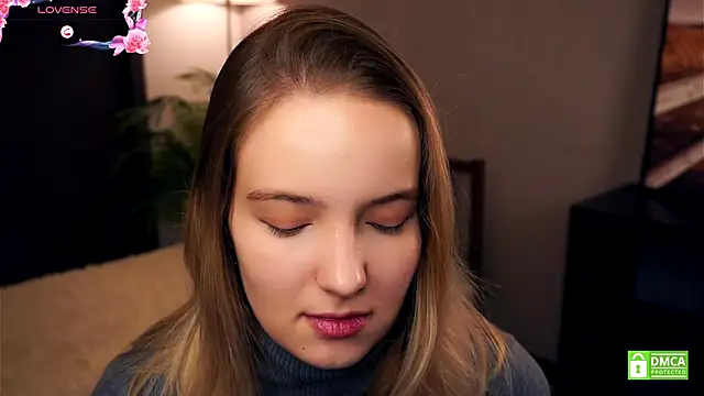 Snapshot of HongTomczak chatting on October 7, 2025, 7:53 am HongTomczak online show from October 7, 2025, 7:53 am