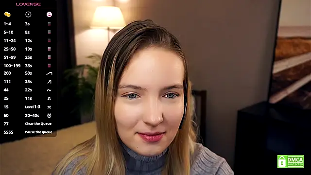 Snapshot of HongTomczak chatting on October 8, 2025, 7:43 am HongTomczak online show from October 8, 2025, 7:43 am