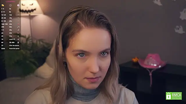 Snapshot of HongTomczak chatting on November 8, 2025, 9:24 am HongTomczak online show from November 8, 2025, 9:24 am