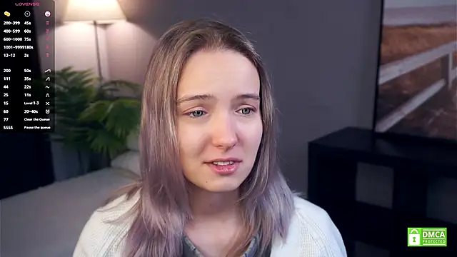 Snapshot of HongTomczak chatting on December 1, 2025, 7:31 am HongTomczak online show from December 1, 2025, 7:31 am