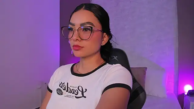 emily tolson online show from March 30, 2026, 2:40 pm