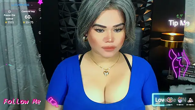 xHugeHarleySelfsuckerx online show from September 14, 2025, 11:16 pm