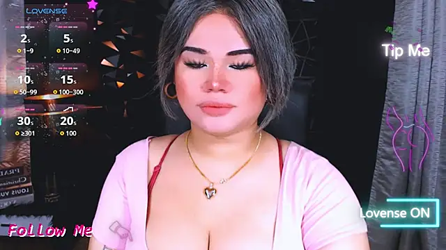 xHugeHarleySelfsuckerx online show from September 17, 2025, 7:27 pm