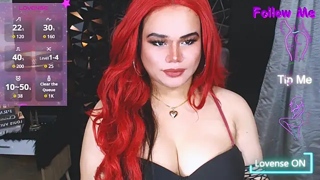 xHugeHarleySelfsuckerx online show from September 24, 2025, 6:47 pm