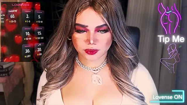 Snapshot of xHugeHarleySelfsuckerx chatting on March 1, 2026, 9:20 am xHugeHarleySelfsuckerx online show from March 1, 2026, 9:20 am