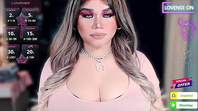 Snapshot of xHugeHarleySelfsuckerx chatting on February 2, 2026, 6:07 pm xHugeHarleySelfsuckerx online show from February 2, 2026, 6:07 pm