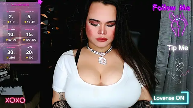 xHugeHarleySelfsuckerx online show from October 13, 2025, 12:56 am