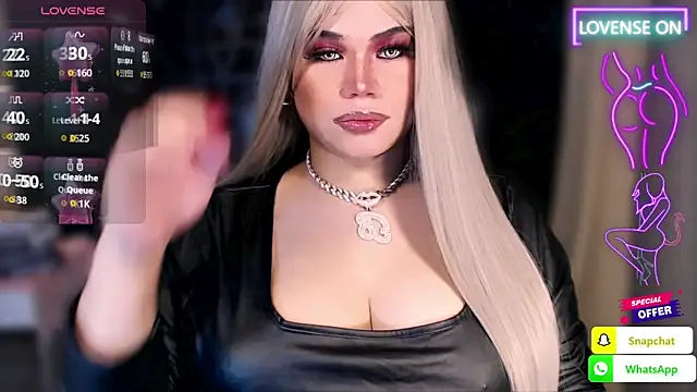 Snapshot of xHugeHarleySelfsuckerx chatting on February 8, 2026, 5:10 pm xHugeHarleySelfsuckerx online show from February 8, 2026, 5:10 pm