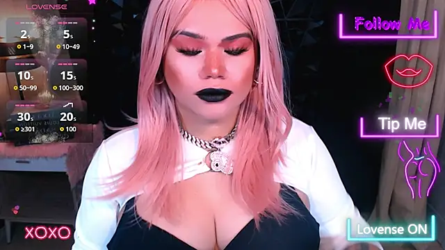 xHugeHarleySelfsuckerx online show from October 31, 2025, 6:37 pm