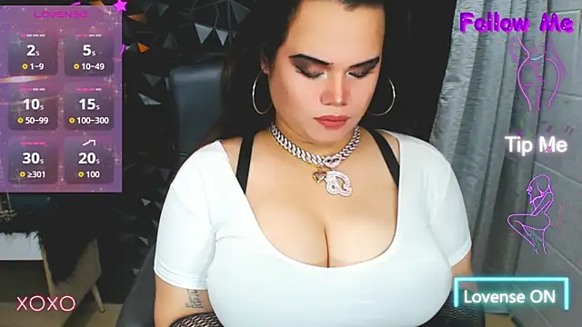 xHugeHarleySelfsuckerx online show from October 8, 2025, 6:08 pm