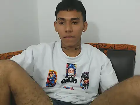 sebasbight online show from September 24, 2025, 9:32 pm