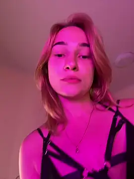 SugarDanger online show from July 16, 2026, 5:15 am