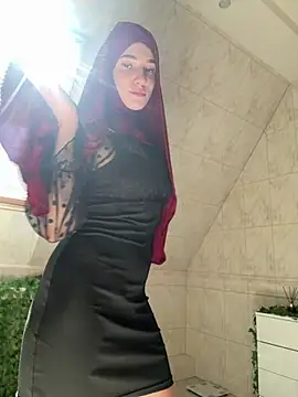 SugarDanger online show from July 6, 2026, 5:47 am