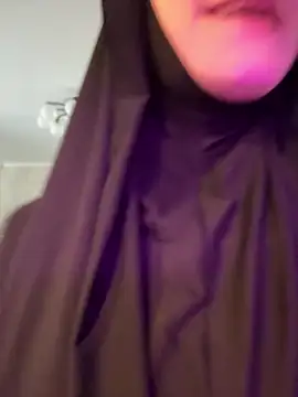 SugarDanger online show from April 22, 2026, 5:25 am