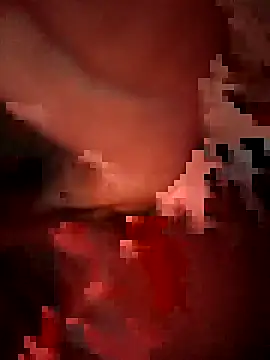 TSPRAJ0 online show from November 22, 2025, 5:56 pm