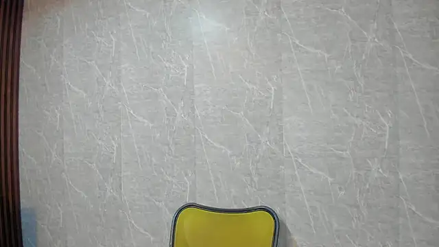 Sophi Thaylorr online show from October 24, 2025, 1:32 pm