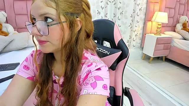 EimmyJones online show from October 14, 2025, 3:29 am