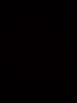 GoodVdick online show from January 12, 2026, 6:09 am