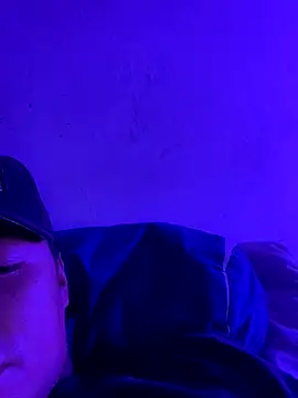 Jrivera22 online show from October 29, 2025, 6:34 am