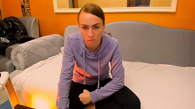 Roxee33 online show from November 27, 2025, 7:47 pm