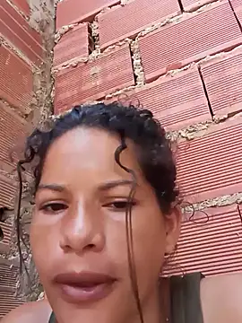 Lagataymoreno online show from November 29, 2025, 2:28 pm