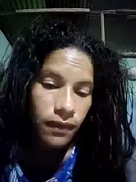 Lagataymoreno online show from November 6, 2025, 4:49 am