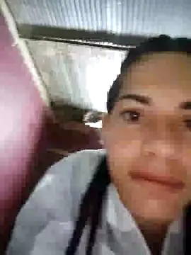 Lagataymoreno online show from March 5, 2026, 9:50 am